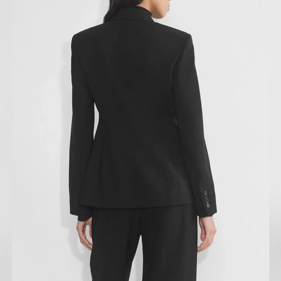 Babaton Intelligence Blazer - Picture 5 of 9